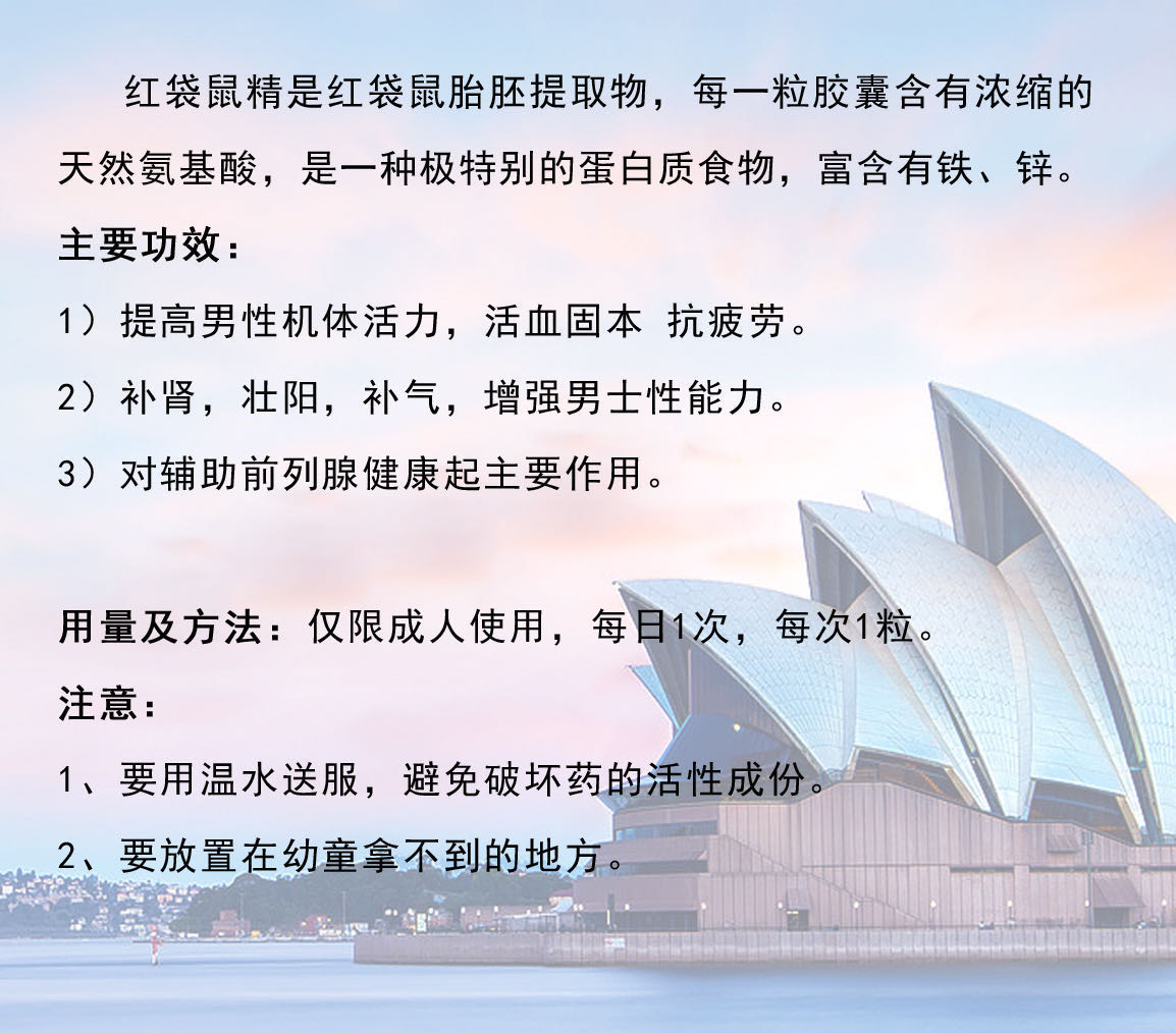 54e559f4a32249a1ab776db9fdf4e229.jpg